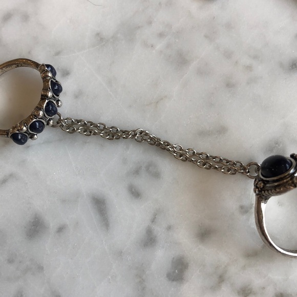 Head piece SOLD - Picture 4 of 4